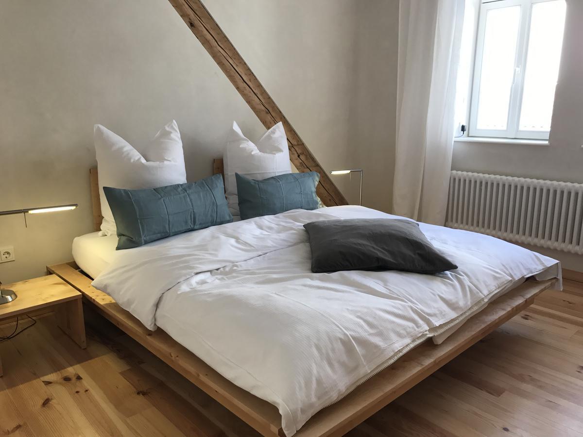 Denkmal19 - Pirrung Lebensraeume Sankt Ingbert Quarto foto